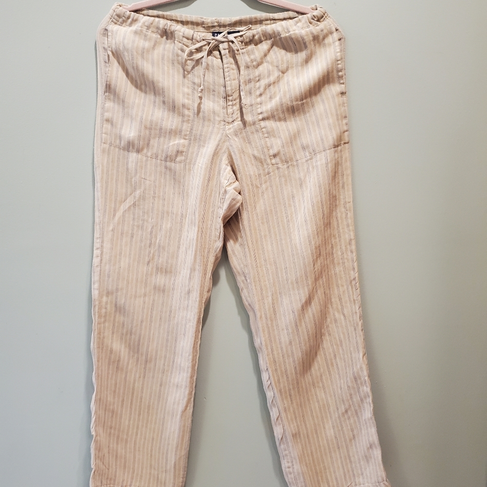 Gap pants